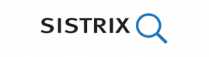 Sistrix Academy Logo Weiterbildung für Keyword- und Wettbewerbsanalyse für Thread Media
