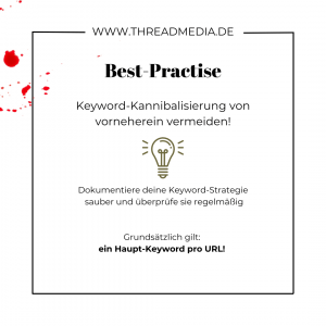 keyword-kannibalismus (5)