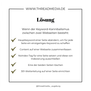 keyword-kannibalismus (6)