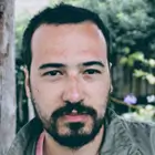 Kunde von Thread Media