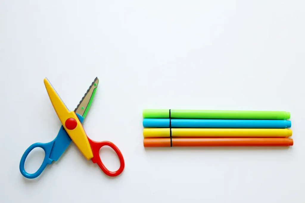 Texte besser formulieren: 11 Tipps für guten Stil