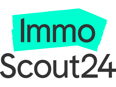 ImmoScout24_400x300