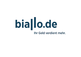 Logo biallo.de
