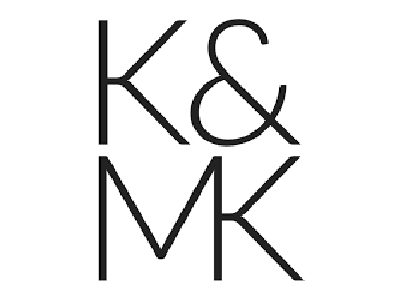 knoerzer_400x300