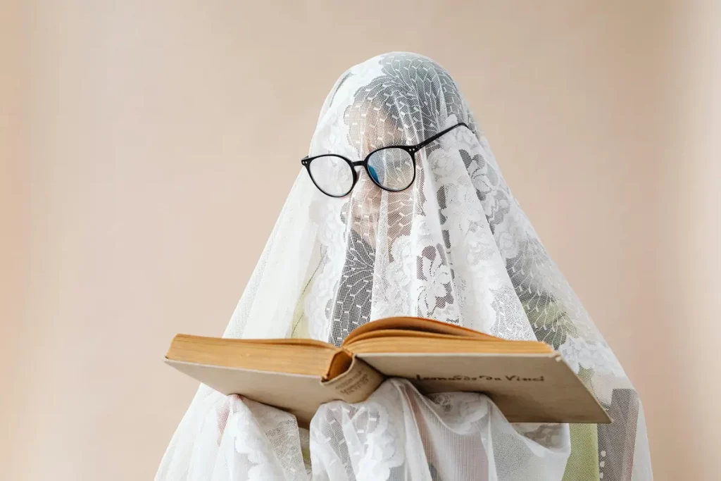 Storytelling im Marketing: Beispiele, Methoden und Tipps für deinen SEO-Content